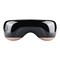Vortix Technology Eye Massager v2.0, Black VORTX02-B - alternate 6